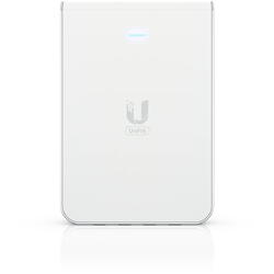 Access Point Ubiquiti U6-IW WiFi 6