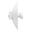 Antena Ubiquiti PBE-2AC-400 PowerBeam 2AC 18dBi 2.4GHz 330+ Mbps GigE PoE 400mm