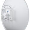 Antena Ubiquiti PBE-2AC-400 PowerBeam 2AC 18dBi 2.4GHz 330+ Mbps GigE PoE 400mm