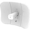 Antena Ubiquiti LBE-5AC-LR 26 dBi 2x2 MIMO airMAX AC 450+ Mbps