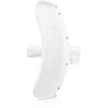 Antena Ubiquiti LBE-5AC-LR 26 dBi 2x2 MIMO airMAX AC 450+ Mbps