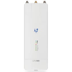 LTU-ROCKET BaseStation 5GHz 600Mbps 1x RJ45 1000Mb/s