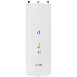 LTU-ROCKET BaseStation 5GHz 600Mbps 1x RJ45 1000Mb/s