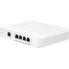 Switch Ubiquiti USW-FLEX-XG UNIFI FULLY MANAGED 4x 10GBE RJ45 1x 1GBE 802.3AT POE INPUT