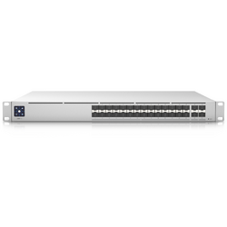 Switch Ubiquiti SFP 28 Ports USW-Pro-Aggregation