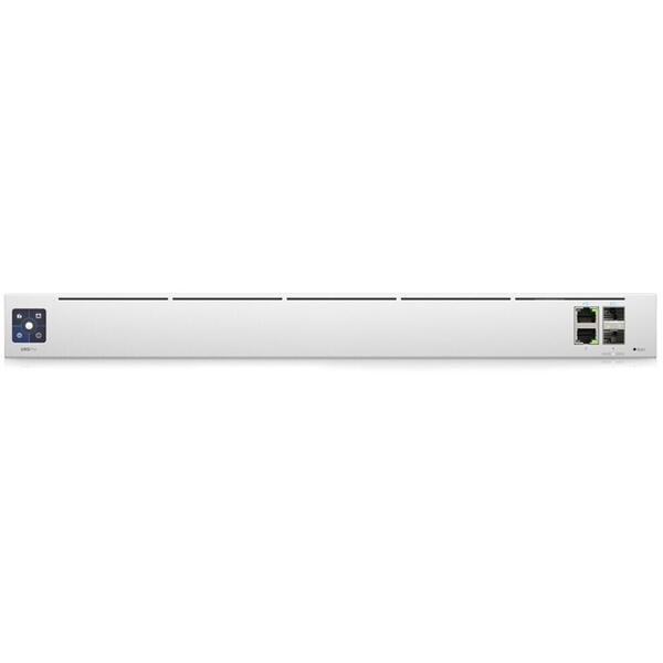 Router Ubiquiti Gigabit Security Gateway UXG-PRO