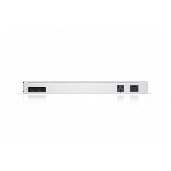 Router Ubiquiti Gigabit Security Gateway UXG-PRO