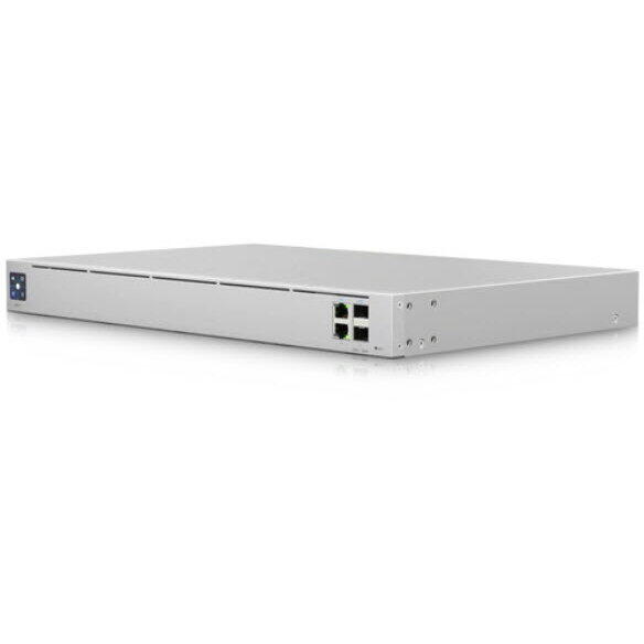 Router Ubiquiti Gigabit Security Gateway UXG-PRO