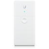 Access Point Ubiquiti Long-Range Repeater UACC-LRE Gigabit