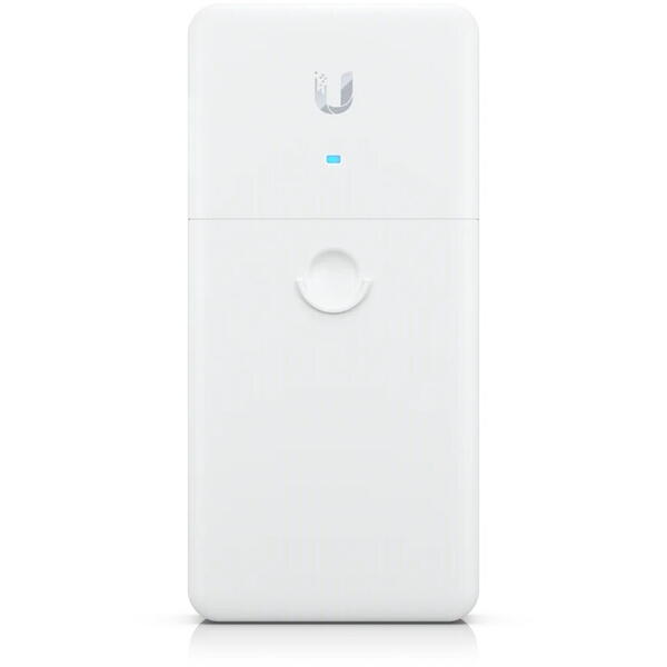 Access Point Ubiquiti Long-Range Repeater UACC-LRE Gigabit