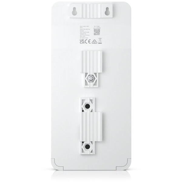 Access Point Ubiquiti Long-Range Repeater UACC-LRE Gigabit