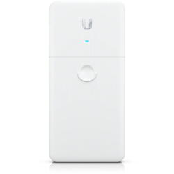 Access Point Ubiquiti Long-Range Repeater UACC-LRE Gigabit