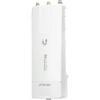 Access Point Ubiquiti airFiber AF-5XHD Dual-Band