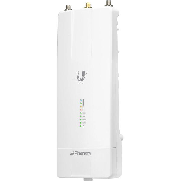 Access Point Ubiquiti airFiber AF-5XHD Dual-Band