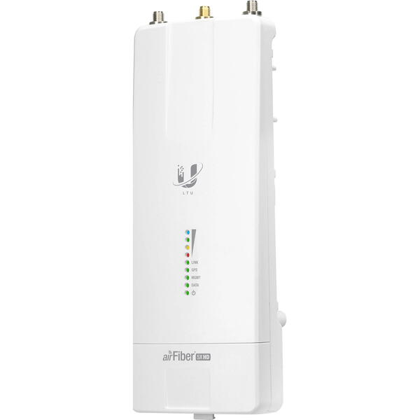 Access Point Ubiquiti airFiber AF-5XHD Dual-Band