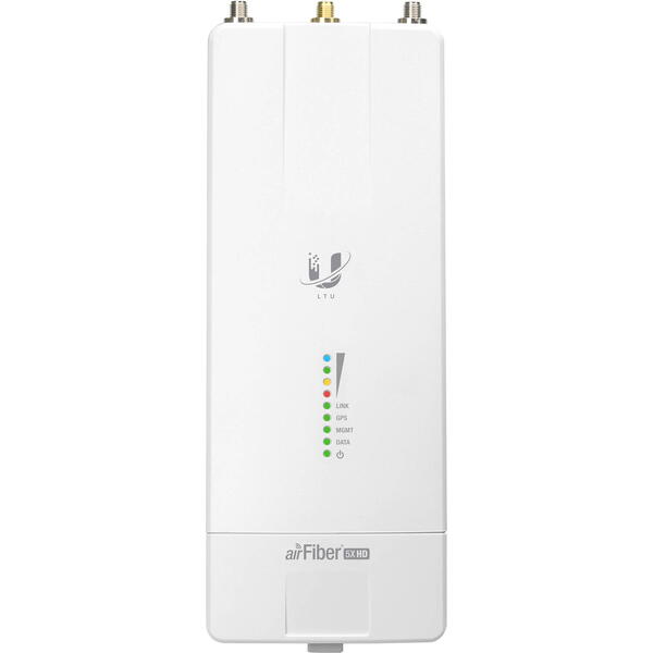 Access Point Ubiquiti airFiber AF-5XHD Dual-Band