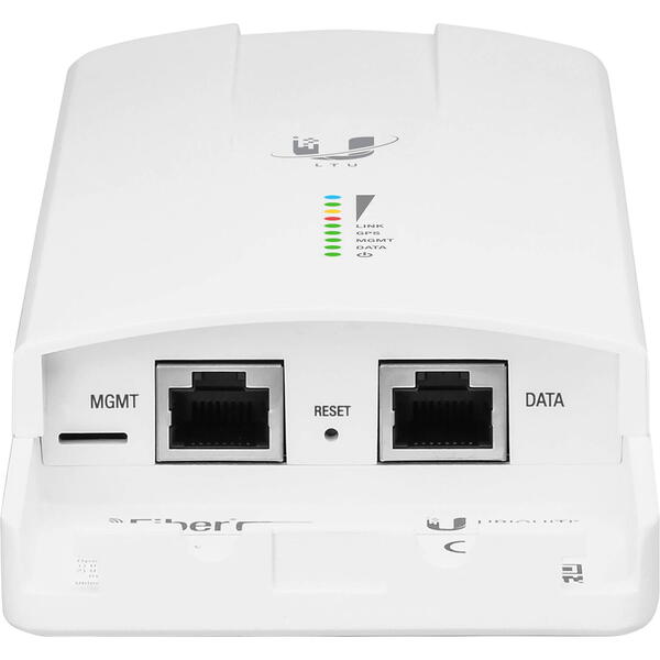 Access Point Ubiquiti airFiber AF-5XHD Dual-Band