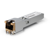 Modul SFP Ubiquiti RJ45 10Gbps SFP+