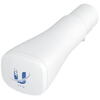 Access Point Ubiquiti LTU-Instant Pachet 5 bucati