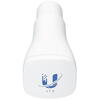 Access Point Ubiquiti LTU-Instant Pachet 5 bucati