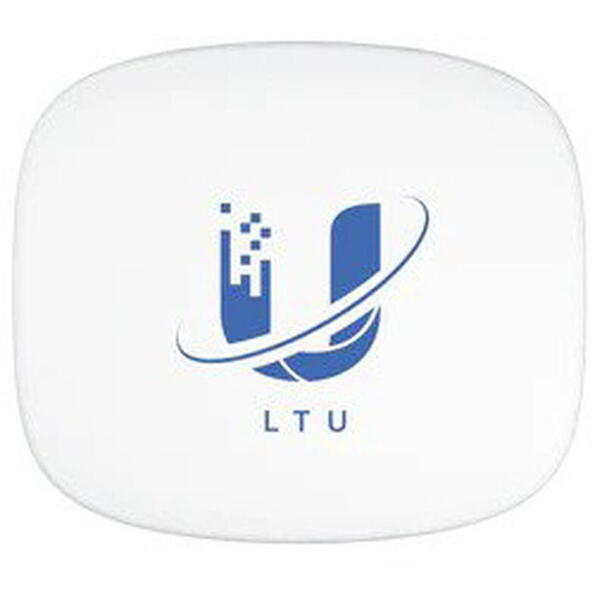 Access Point Ubiquiti LTU-Instant Pachet 5 bucati