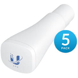 Access Point Ubiquiti LTU-Instant Pachet 5 bucati