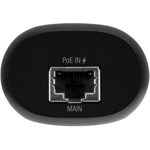 Ubiquiti UniFi Protect ViewPort HDMI