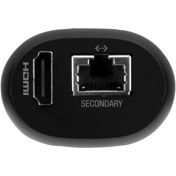 Ubiquiti UniFi Protect ViewPort HDMI