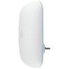 Access Point Ubiquiti Unifi6 Range Extender U6