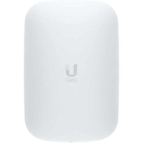 Access Point Ubiquiti Unifi6 Range Extender U6