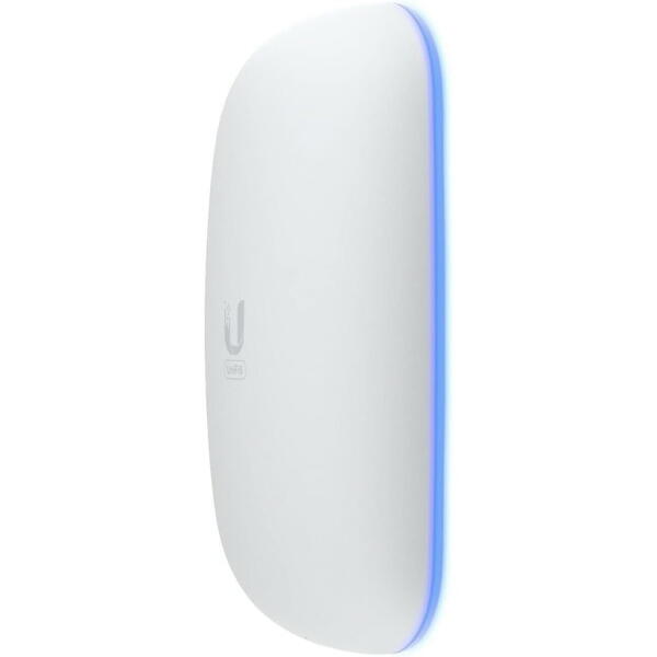 Access Point Ubiquiti Unifi6 Range Extender U6