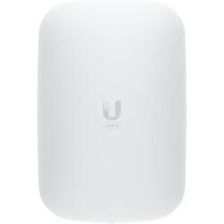 Access Point Ubiquiti Unifi6 Range Extender U6