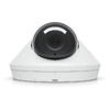Camera IP Ubiquiti Dome UVC-G5-DOME, 5MP, IR 9m
