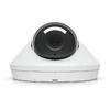 Camera IP Ubiquiti Dome UVC-G5-DOME, 5MP, IR 9m