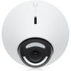 Camera IP Ubiquiti Dome UVC-G5-DOME, 5MP, IR 9m