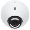 Camera IP Ubiquiti Dome UVC-G5-DOME, 5MP, IR 9m