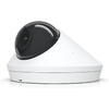 Camera IP Ubiquiti Dome UVC-G5-DOME, 5MP, IR 9m