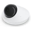 Camera IP Ubiquiti Dome UVC-G5-DOME, 5MP, IR 9m