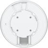 Camera IP Ubiquiti Dome UVC-G5-DOME, 5MP, IR 9m