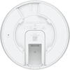 Camera IP Ubiquiti Dome UVC-G5-DOME, 5MP, IR 9m