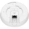 Camera IP Ubiquiti Dome UVC-G5-DOME, 5MP, IR 9m