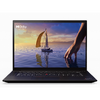 Laptop Lenovo ThinkPad X1 Extreme Gen 4, 16 inch WQUXGA IPS, Intel Core i7-11800H, 32GB DDR4, 512GB SSD, GeForce RTX 3060 6GB, Win 10 Pro, Black Weave