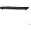 Laptop Lenovo ThinkPad L14 Gen 3, 14 inch FHD IPS, Intel Core i5-1235U with IPU, 8GB DDR4, 512GB SSD, Intel Iris Xe, Win 11 Pro, Thunder Black