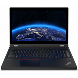 ThinkPad T15g Gen 2, 15.6 inch FHD IPS, Intel Core i7-11800H, 16GB DDR4, 512GB SSD, GeForce RTX 3070 8GB, Win 10 Pro, Black