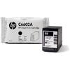 Cartus Cerneala HP C6602A Black