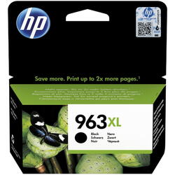 HP 963XL Black