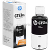 Cerneala HP GT53 135ml Black