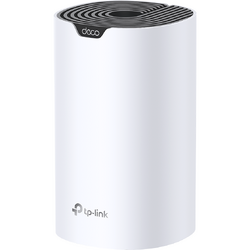 Wi-Fi Dual-Band Gigabit AC1900 Deco S7(2-pack)