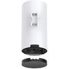 Mesh TP-LINK Wi-Fi 6 AX3000 pentru interior/exterior Deco X50