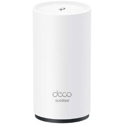 Wi-Fi 6 AX3000 pentru interior/exterior Deco X50